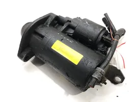 Audi A4 S4 B5 8D Starter motor 