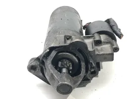 Audi A4 S4 B5 8D Starter motor 0001110066