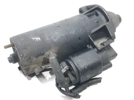 Audi A4 S4 B5 8D Starter motor 0001110066