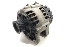 Peugeot 307 Generatore/alternatore 9642880180