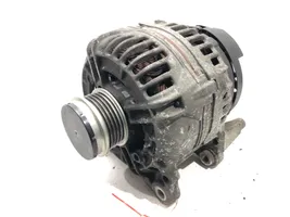 Volkswagen PASSAT B5.5 Generatore/alternatore 028903031