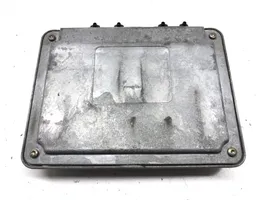 Volkswagen Golf IV Centralina/modulo motore ECU 036906014AN