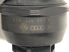 Audi A4 S4 B6 8E 8H Sprauslu komplekts 0414720037