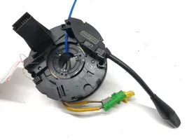 Mercedes-Benz C AMG W203 Airbag squib ring wiring A1694640818