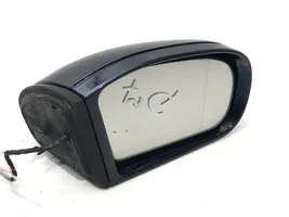 Mercedes-Benz C AMG W203 Front door electric wing mirror 