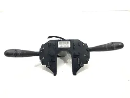 Citroen C4 I Leva/interruttore dell’indicatore di direzione e tergicristallo 96644963XT