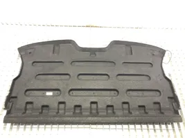 Citroen C4 I Grilles/couvercle de haut-parleur arrière 96462174ZD