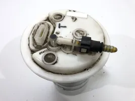 Citroen C4 I Pompe à carburant 