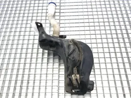 Citroen C4 I Réservoir de liquide lave-glace 9658685280