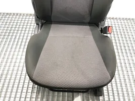KIA Sportage Priekšējais pasažiera sēdeklis 