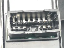 KIA Sportage Interrupteur commade lève-vitre KAKMPM370