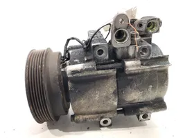 KIA Sportage Compressore aria condizionata (A/C) (pompa) 977012E200