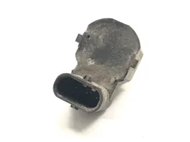 Hyundai ix35 Parkošanās (PDC) sensors (-i) 96890-2S100