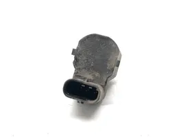 Hyundai ix35 Parkošanās (PDC) sensors (-i) 96890-2S100