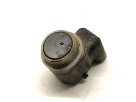 Hyundai ix35 Parkošanās (PDC) sensors (-i) 96890-2S100