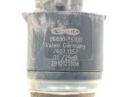 Hyundai ix35 Parkošanās (PDC) sensors (-i) 96890-2S100