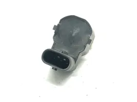 Hyundai ix35 Parking PDC sensor 96890-2S100