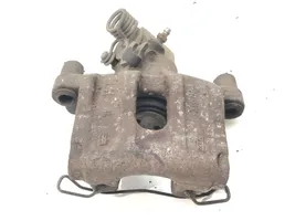 Ford Focus Rear brake caliper 