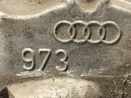 Audi A6 Allroad C6 Zacisk hamulcowy przedni 
