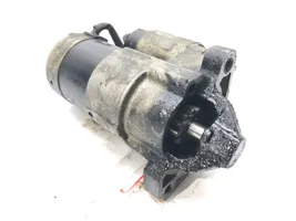 Renault Clio II Starter motor 8200227092