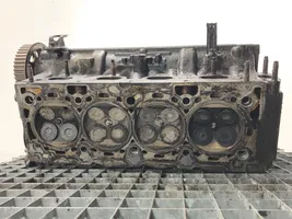 Opel Zafira B Engine 24461591