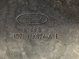 Ford Mondeo Mk III Belka zderzaka przedniego 