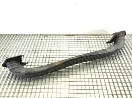 Ford Mondeo Mk III Front bumper support beam 