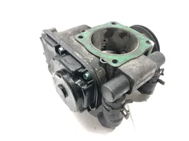 Audi A4 S4 B5 8D Vanne EGR 058133063H