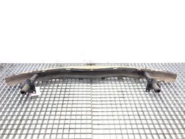 Audi A4 S4 B5 8D Front bumper support beam 