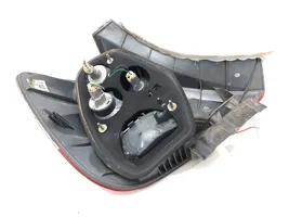 Honda Civic Lampa tylna 