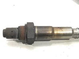 Volkswagen Golf IV Sonde lambda 