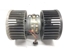 BMW 3 E46 Heater fan/blower 70669