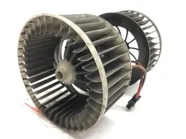 BMW 3 E46 Heater fan/blower 70669