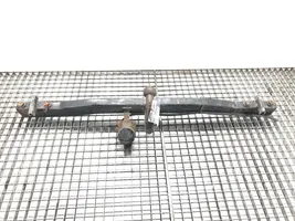 BMW 5 E39 Tow bar 