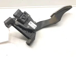 Opel Zafira B Accelerator throttle pedal 13125115ZE