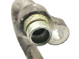 Nissan Micra Manguera/tubo del aire acondicionado (A/C) 