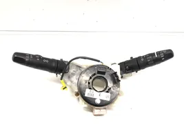 Nissan Micra Leva/interruttore dell’indicatore di direzione e tergicristallo 25560AX702