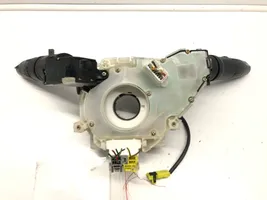 Nissan Micra Leva/interruttore dell’indicatore di direzione e tergicristallo 25560AX702