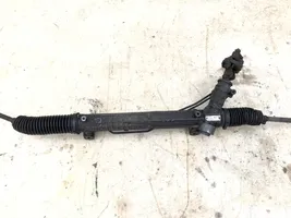 Renault Master II Steering rack 15001296