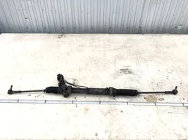 Renault Master II Steering rack 15001296