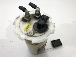 Chevrolet Aveo Pompe à carburant 96802754