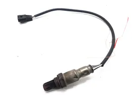 Renault Clio III Sonde lambda H8200495791