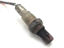 Renault Clio III Sonde lambda H8200495791