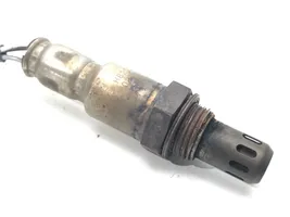 Renault Clio III Sonde lambda H8200495791