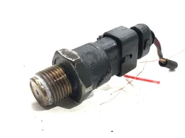 Opel Vectra C Fuel pressure sensor 0281002534