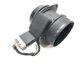 Citroen C5 Mass air flow meter 9632215280