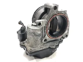 Volkswagen PASSAT B6 Vanne EGR 03G128063G