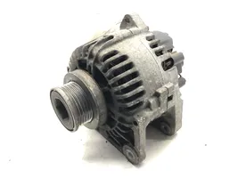 Renault Scenic II -  Grand scenic II Generator/alternator 8200100907