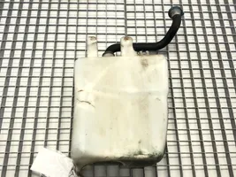 Nissan Micra Réservoir de liquide lave-glace 