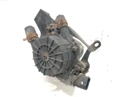 Citroen C5 Secondary air pump 9639450180